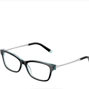 Tiffany Glasses TF2204